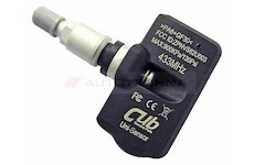 CUB UNI programovací senzor TPMS (433Mhz) *na obj.