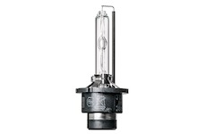 D2S - výbojka XENON 12/24V 35W OSRAM 