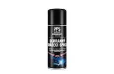 DEBBEX Sprej zvárací 400ml