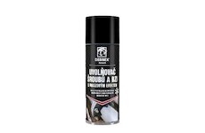 DEBBEX Uvoľňovač skrutiek - zmrazovač 400ml