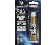 DEN BRAVEN Lepidlo MAMUT 25ml UNI