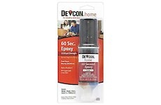 DEVCON Lepidlo EPOXY dvojzložkové (do 1 min) 25ml*DOPREDAJ