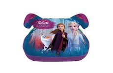 DISNEY Podsedák FROZEN II 15-36kg