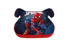 DISNEY Podsedák SPIDERMAN 15-36kg