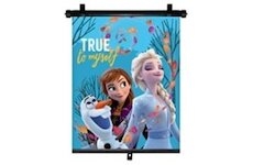 DISNEY Roletka bočná FROZEN 36x45cm (1ks)