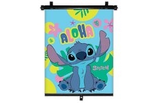 DISNEY Roletka bočná STITCH 36x45cm (1ks)