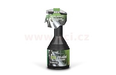 Dr. Wack Rim Detailer 0,5 l