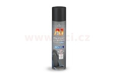 Dr. Wack Upholstery-Alcantara Cleaner Pro 400 ml