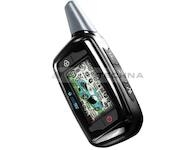 Dvojcestný autoalarm Magicar M1090AS