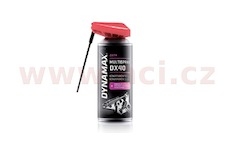 DYNAMAX DXT4 multispray 400 ml