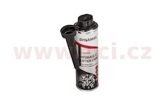 DYNAMAX HYDRAULIC LIFTER CARE - ochrana hydr. zdvihátek 300 ml