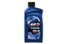 ELF Evolution 700 Turbo Diesel 10W-40 1l