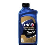 Elf Evolution Full-Tech DID 5W-30, 1l