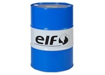 ELF Evolution Full-Tech FE 5W-30, 60l