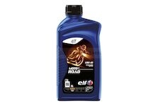 ELF Moto Road 4 10W-40, 1l