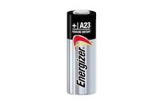 ENERGIZER Bateria Alkaline A23