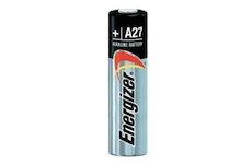 ENERGIZER Batéria Alkaline A27 /1ks/ *DOPREDAJ (náhrada T00001140)