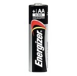 ENERGIZER Batéria Alkaline Power AA