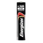 ENERGIZER Batéria Alkaline Power AAA