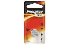 ENERGIZER Batéria Lithium CR1632