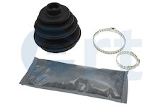 ERT Manžeta univerzálna 19/71mm, výška 80mm