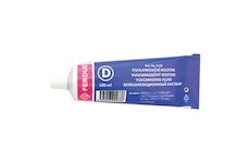 FERDUS Lepidlo na duše D, 100ml