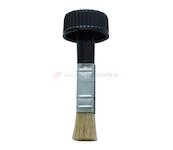 FERDUS Štetec na roztoky so závitom (pr.36mm, dl. 110mm) iba k vyšším 250ml