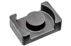 FERRITE INDUCTOR POWERDUCTION B1