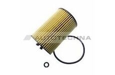 Filter oleja 1.6, 2.0 TDI *OE