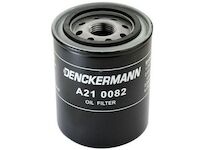 Filter pracovnej hydrauliky DENCKERMANN A210082