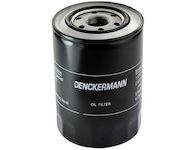 Filter pracovnej hydrauliky DENCKERMANN A210108