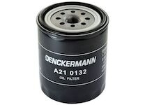 Filter pracovnej hydrauliky DENCKERMANN A210132