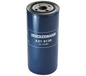 Filter pracovnej hydrauliky DENCKERMANN A210138