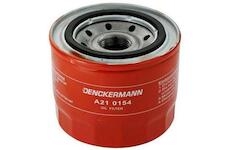 Filter pracovnej hydrauliky DENCKERMANN A210154