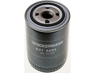 Filter pracovnej hydrauliky DENCKERMANN A210295