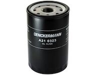 Filter pracovnej hydrauliky DENCKERMANN A210323