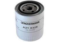 Filter pracovnej hydrauliky DENCKERMANN A210328