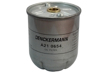 Filter pracovnej hydrauliky DENCKERMANN A210654