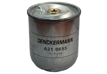 Filter pracovnej hydrauliky DENCKERMANN A210655