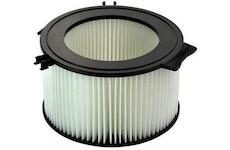 Filter vnútorného priestoru DENCKERMANN M110009