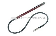 Flexible LED Inspection Torch AK6505