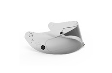 folie na plexi ULTRA CLEAR PRO antifog, OXFORD (čirá, folie proti zamlžení)