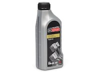 FORD Motorcraft A5 5W-30, 1l