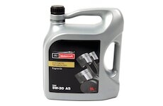 FORD Motorcraft A5 5W-30, 5l