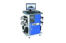 Geometria G-818 PROFI