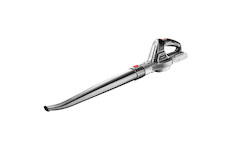 GRAPHITE Akumulátorový fúkač lístia Energy+ 18V, Li-Ion, produktivita 190 km/h, bez akumulátora