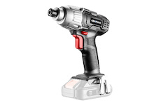 GRAPHITE Akumulátorový uťahovač Energy+ 18 V, Li-Ion, bez akumulátora