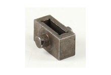 GRAPHITE Blade guide