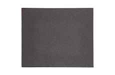 GRAPHITE Brúsny list 230 x 280 mm, K240