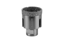 GRAPHITE Diamantová dierovacia píla 45 mm x M14